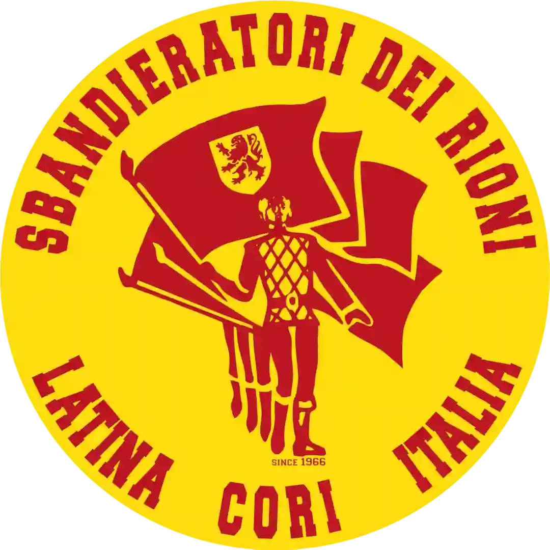 Rioni Logo